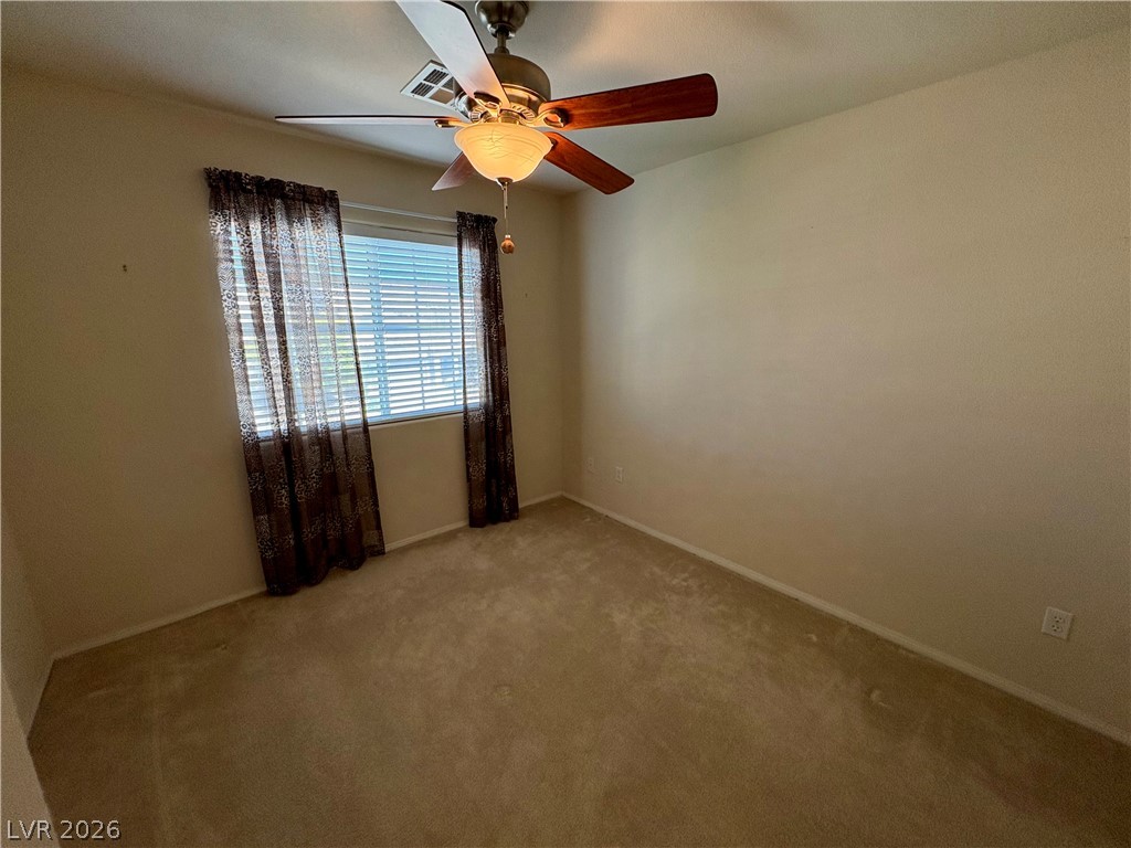 345 Orchid Oasis Avenue North Las Vegas NV 89031