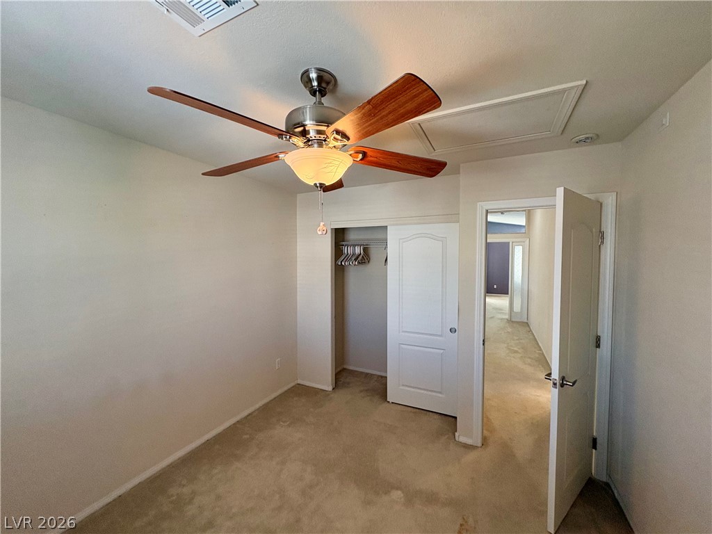 345 Orchid Oasis Avenue North Las Vegas NV 89031