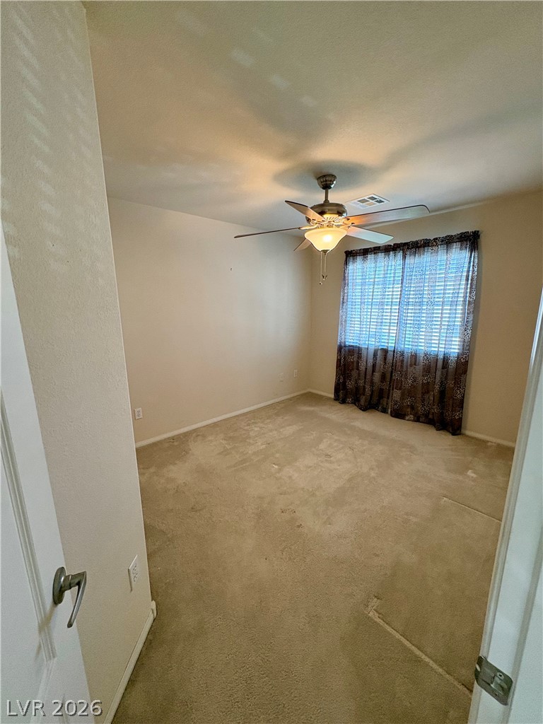 345 Orchid Oasis Avenue North Las Vegas NV 89031