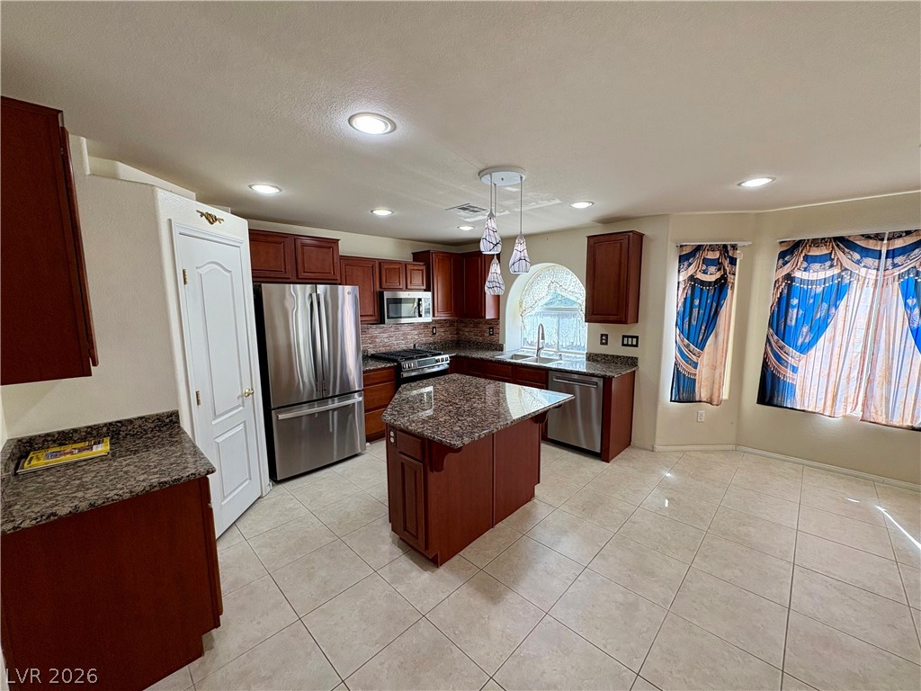 345 Orchid Oasis Avenue North Las Vegas NV 89031