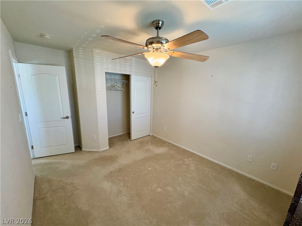 345 Orchid Oasis Avenue North Las Vegas NV 89031