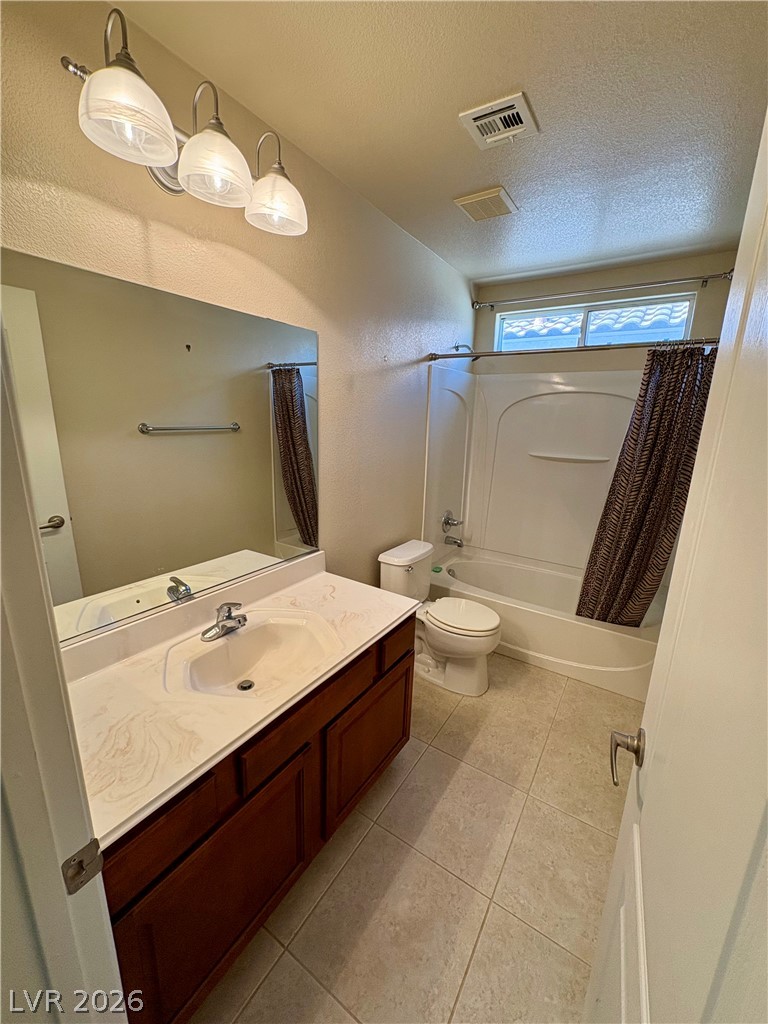 345 Orchid Oasis Avenue North Las Vegas NV 89031