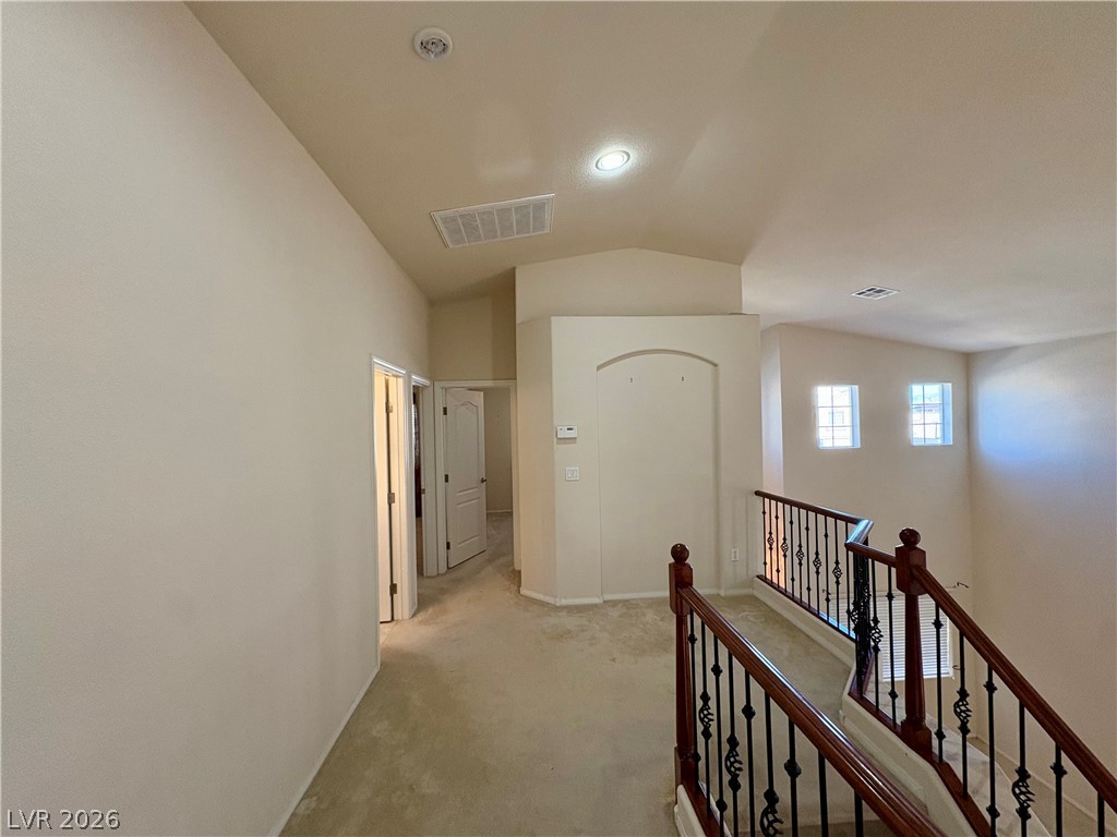 345 Orchid Oasis Avenue North Las Vegas NV 89031