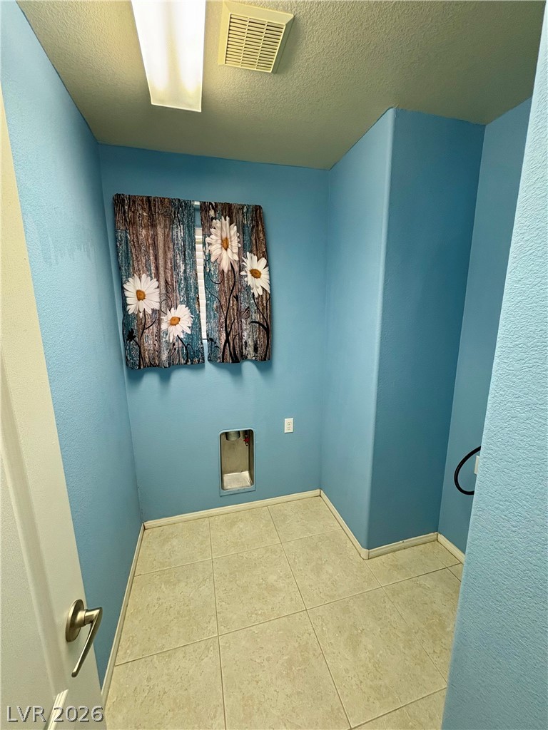 345 Orchid Oasis Avenue North Las Vegas NV 89031