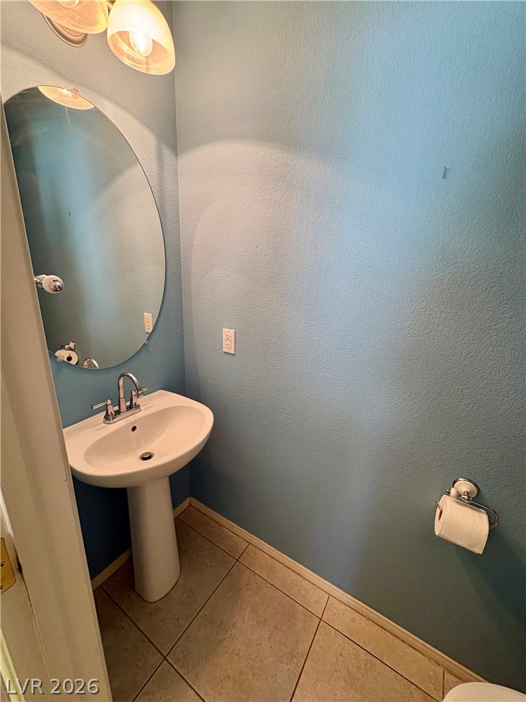 345 Orchid Oasis Avenue North Las Vegas NV 89031