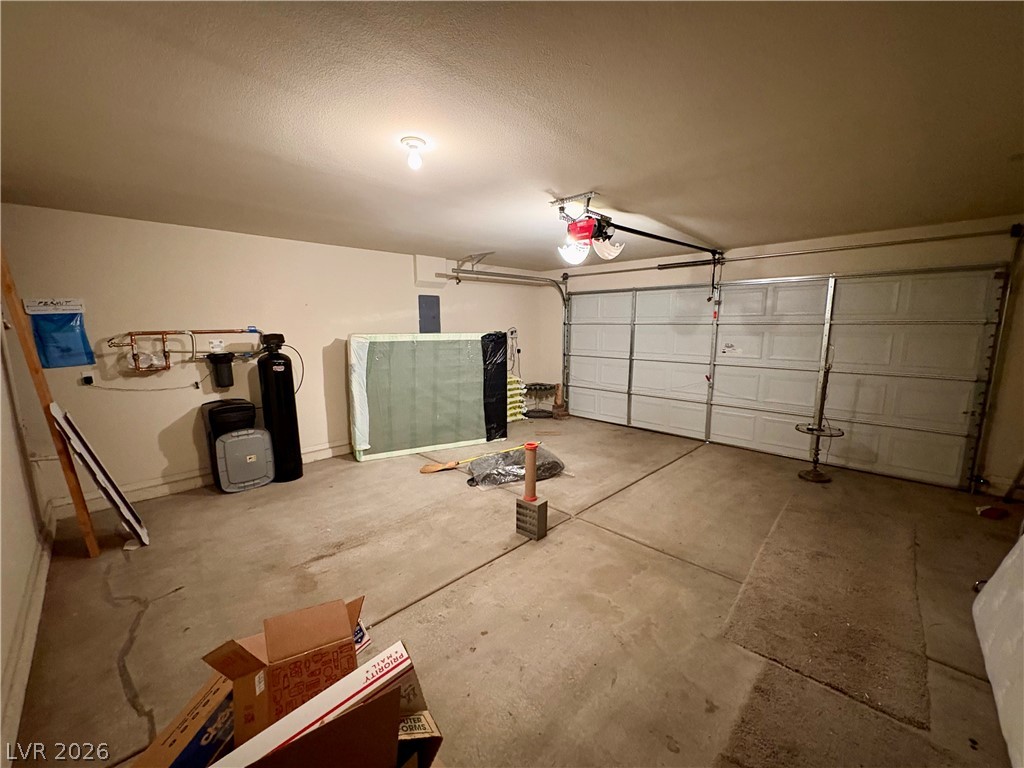 345 Orchid Oasis Avenue North Las Vegas NV 89031