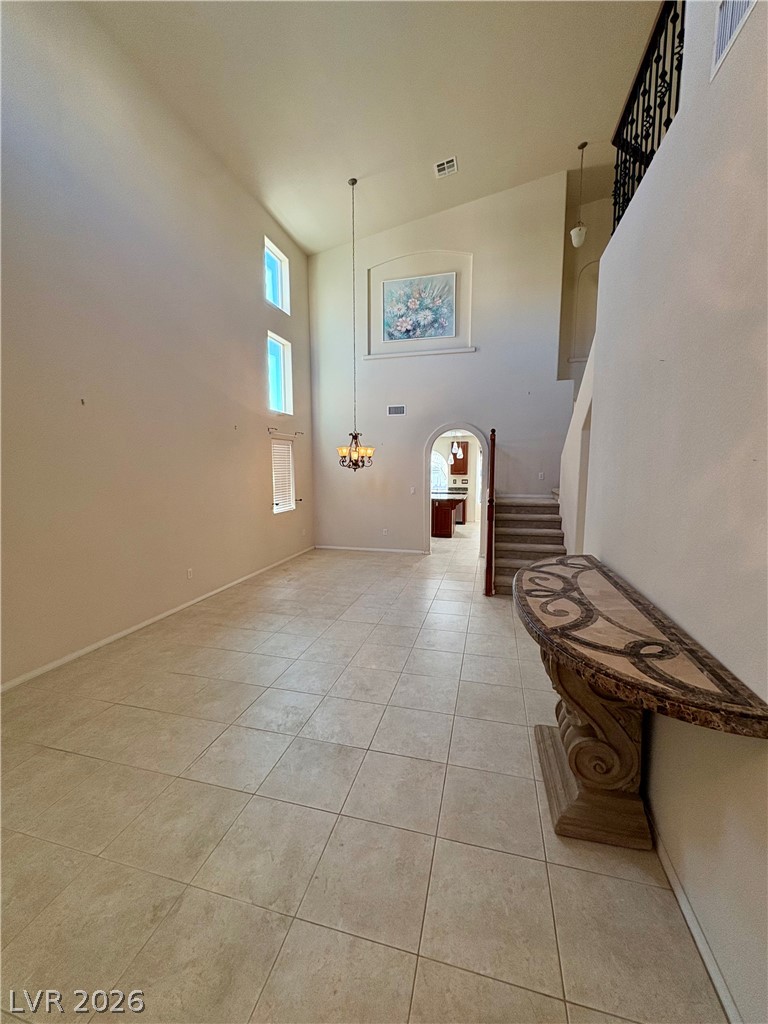 345 Orchid Oasis Avenue North Las Vegas NV 89031