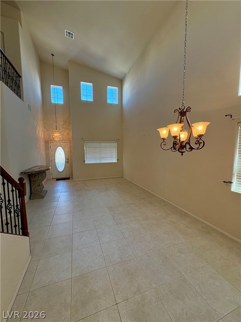345 Orchid Oasis Avenue North Las Vegas NV 89031