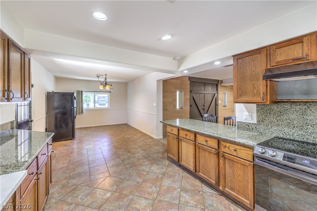 1610 Quarter Horse Drive Henderson NV 89002