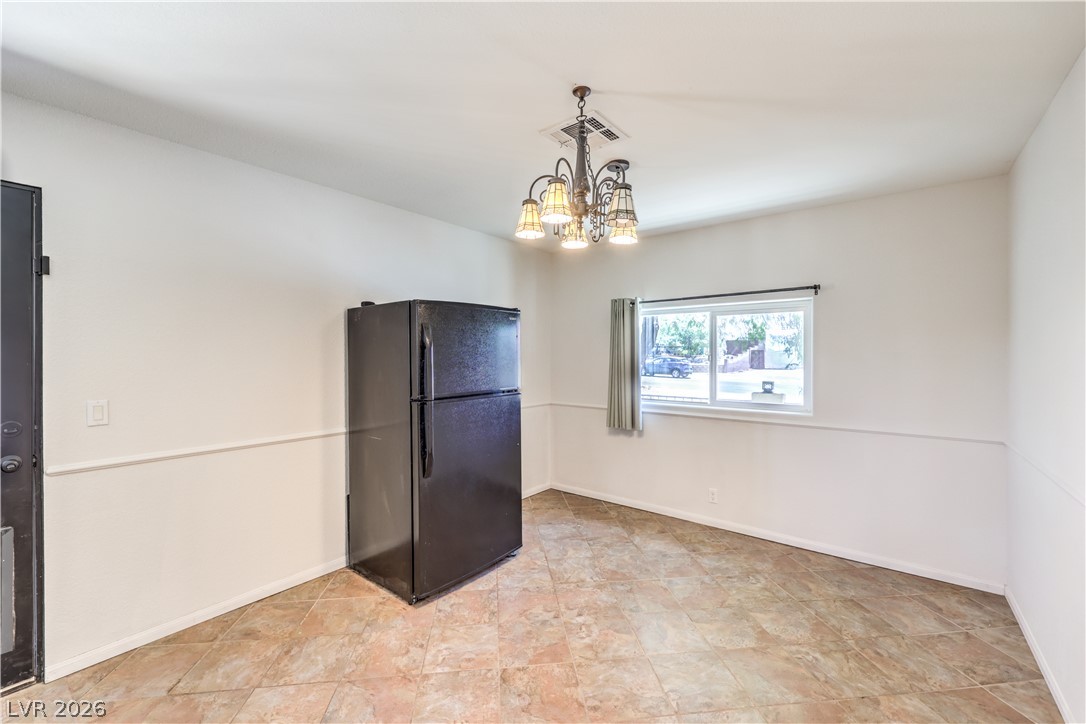 1610 Quarter Horse Drive Henderson NV 89002
