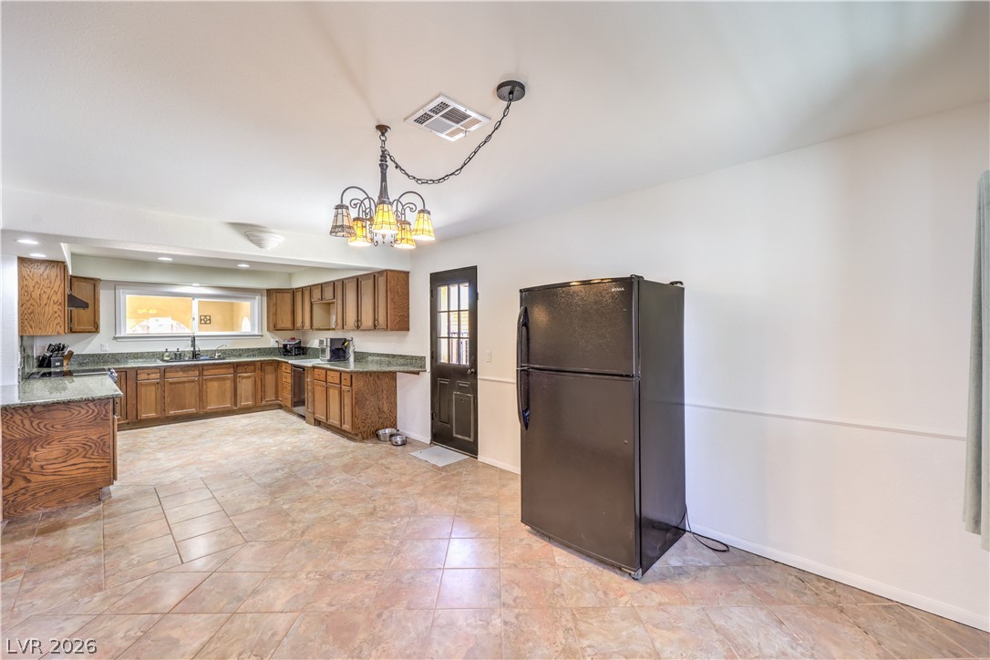 1610 Quarter Horse Drive Henderson NV 89002