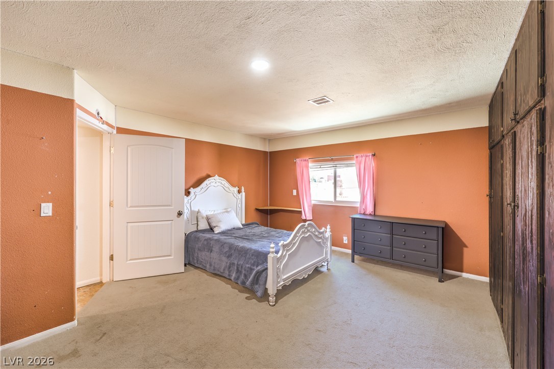 1610 Quarter Horse Drive Henderson NV 89002