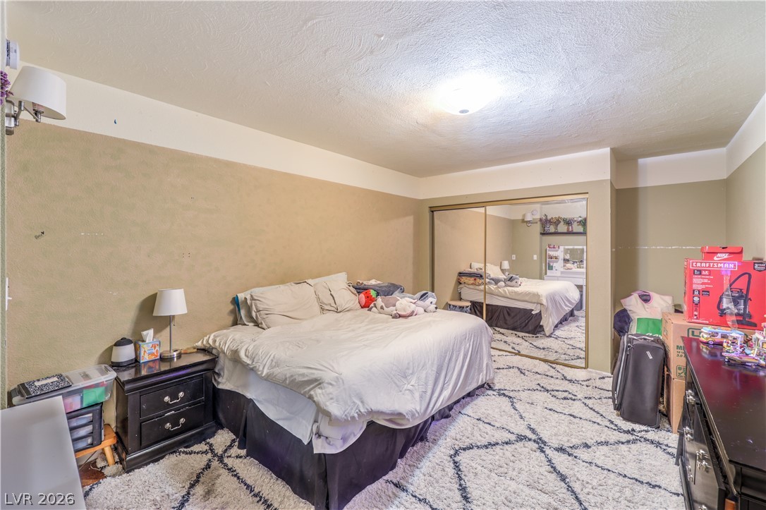 1610 Quarter Horse Drive Henderson NV 89002