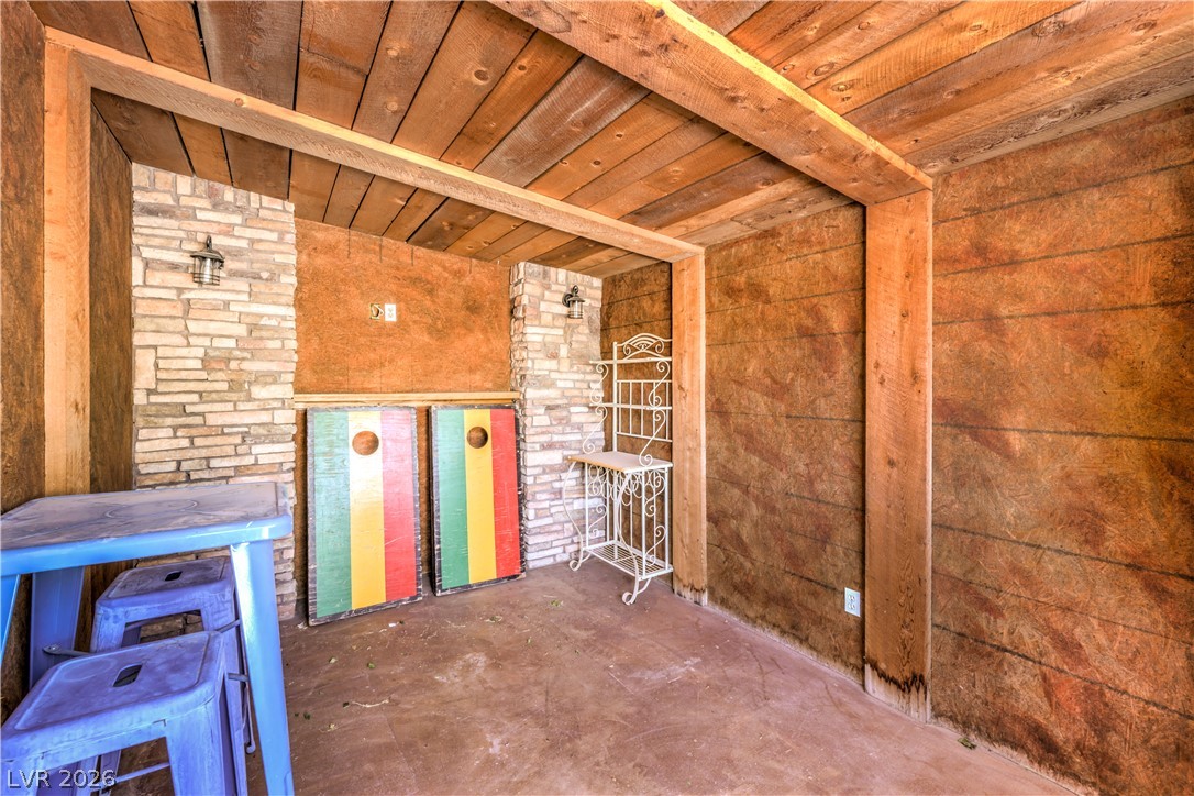 1610 Quarter Horse Drive Henderson NV 89002