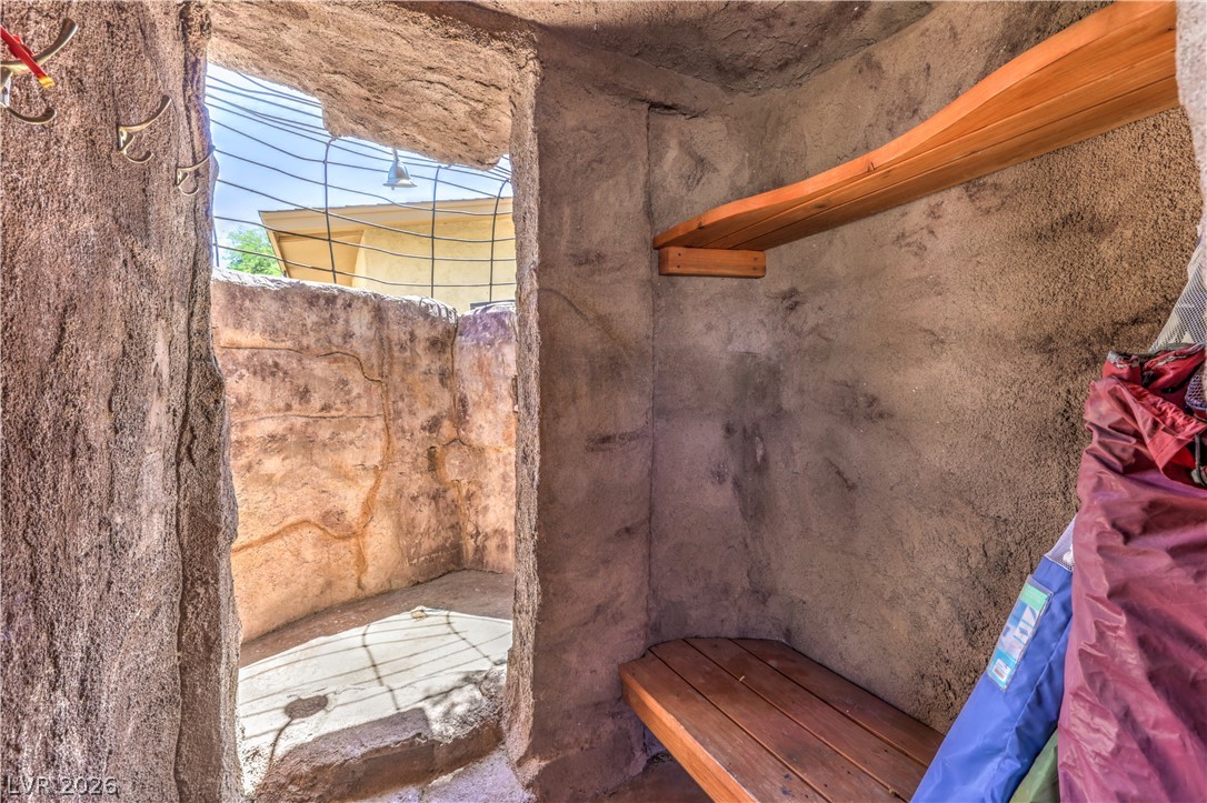 1610 Quarter Horse Drive Henderson NV 89002