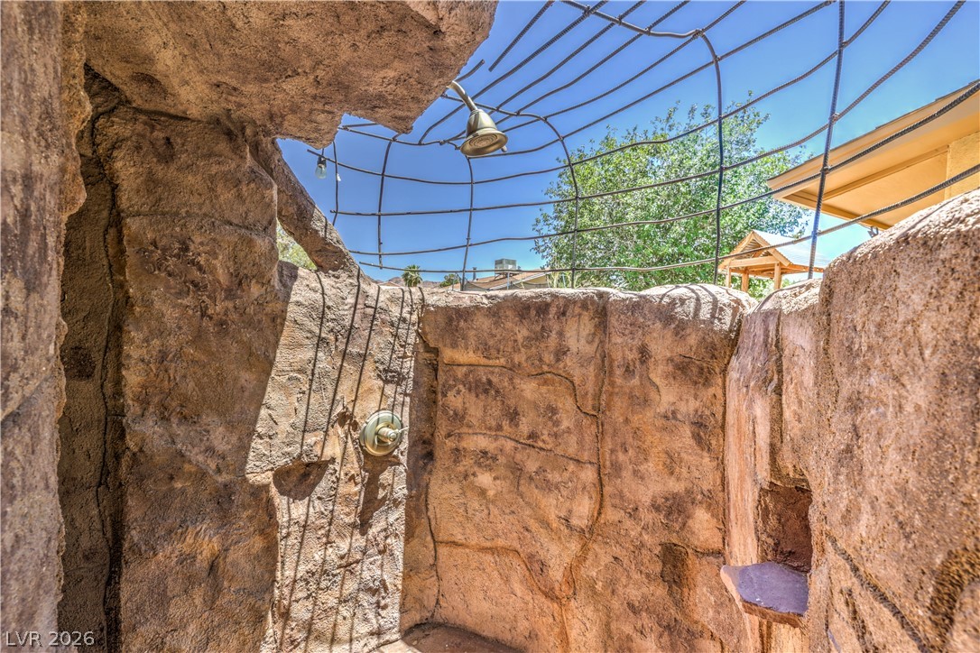 1610 Quarter Horse Drive Henderson NV 89002