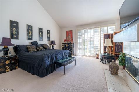 8181 Round Hills Circle Las Vegas NV 89113