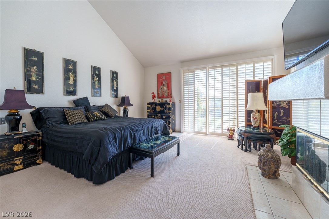 8181 Round Hills Circle Las Vegas NV 89113