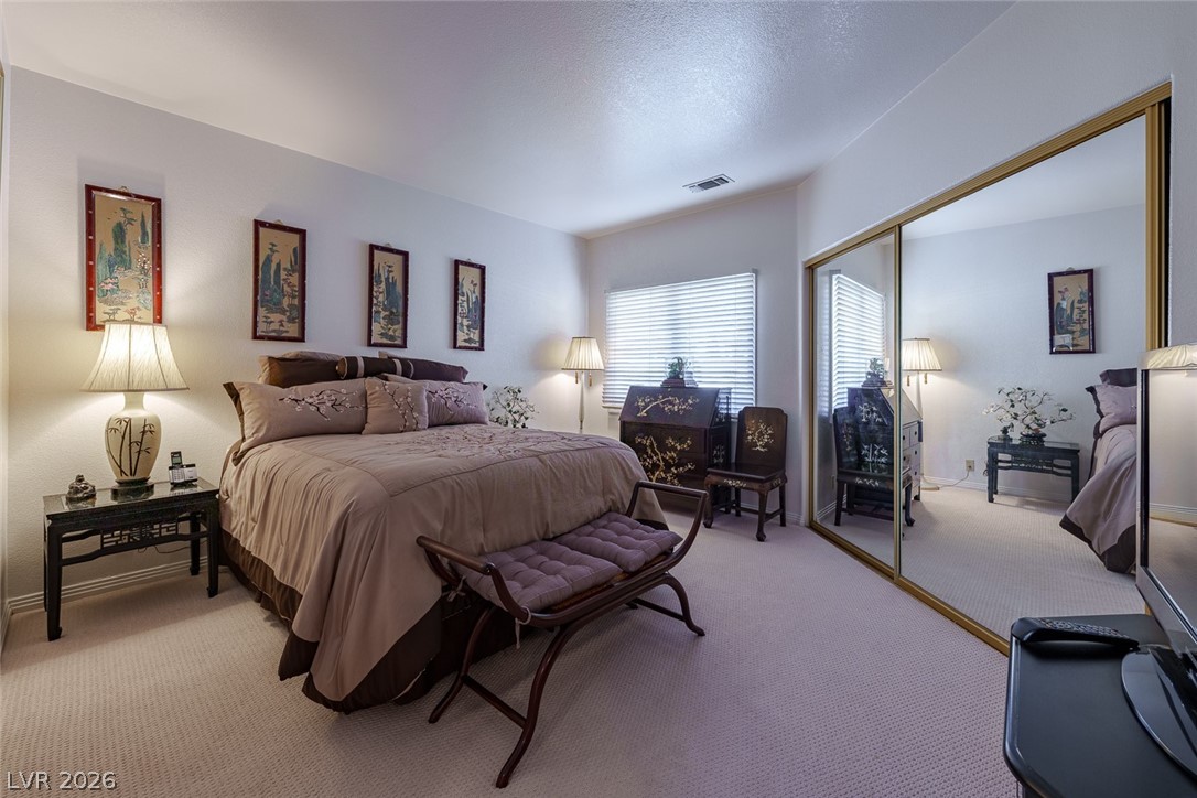 8181 Round Hills Circle Las Vegas NV 89113