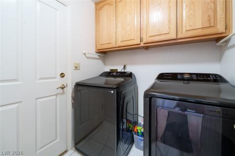 8181 Round Hills Circle Las Vegas NV 89113
