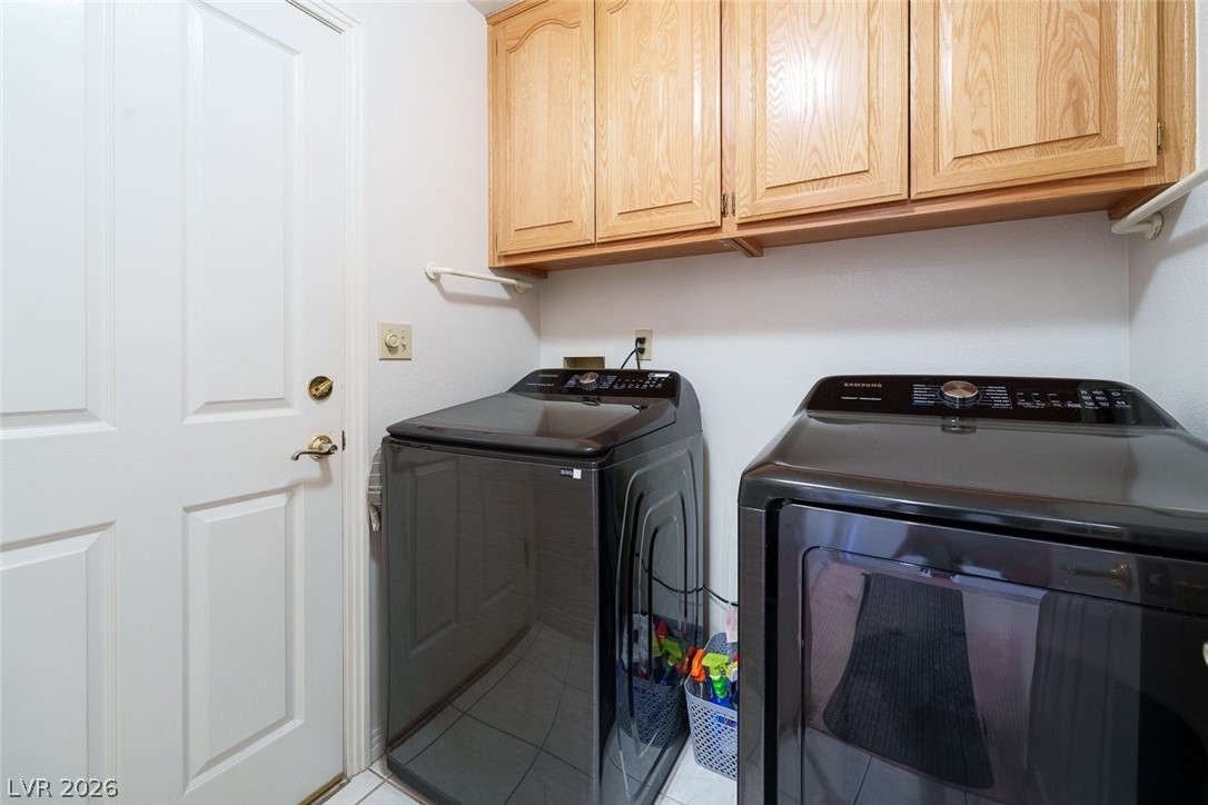 8181 Round Hills Circle Las Vegas NV 89113