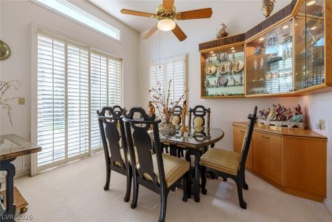 8181 Round Hills Circle Las Vegas NV 89113