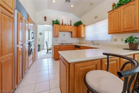 8181 Round Hills Circle Las Vegas NV 89113