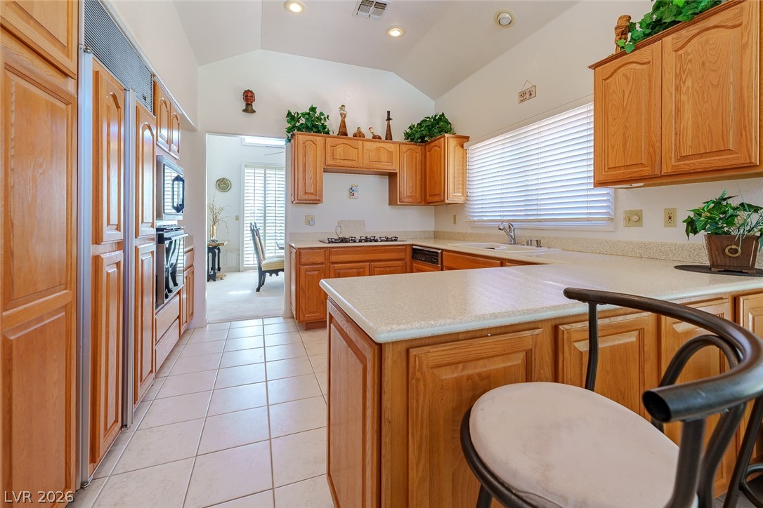 8181 Round Hills Circle Las Vegas NV 89113