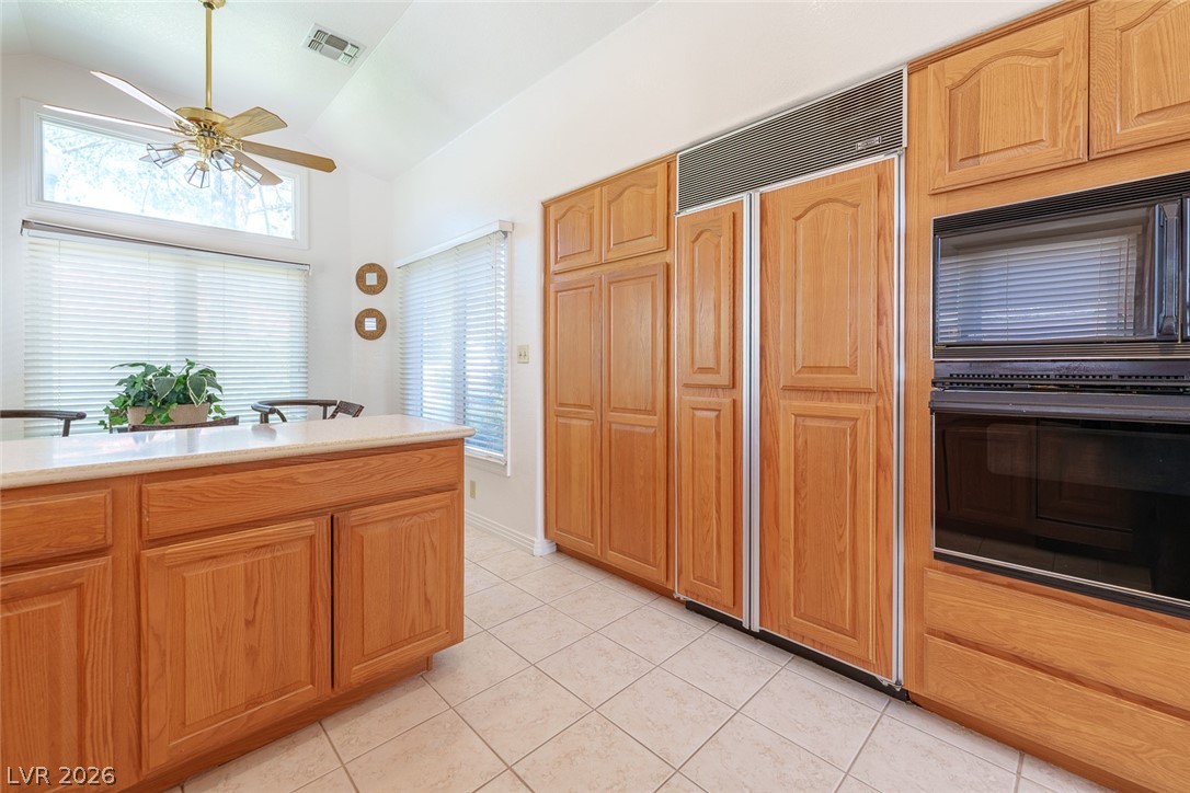 8181 Round Hills Circle Las Vegas NV 89113