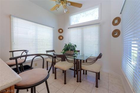 8181 Round Hills Circle Las Vegas NV 89113