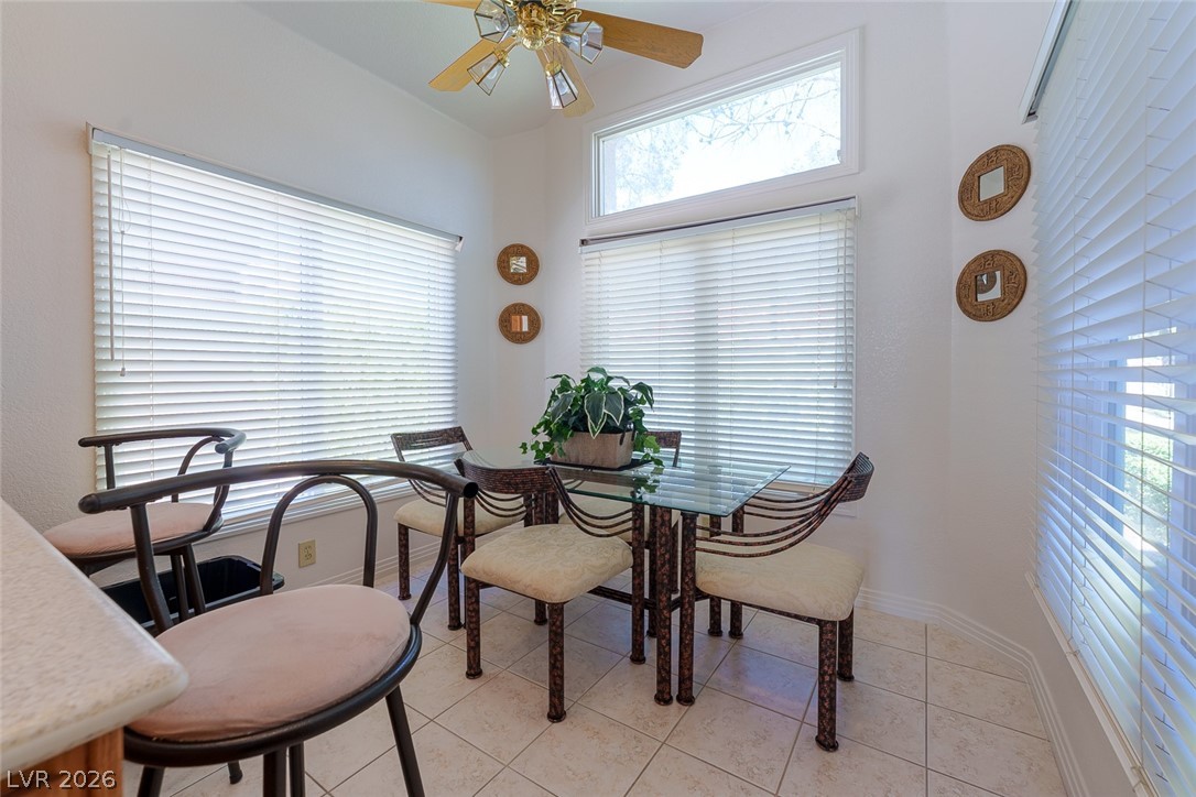 8181 Round Hills Circle Las Vegas NV 89113