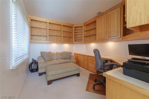 8181 Round Hills Circle Las Vegas NV 89113
