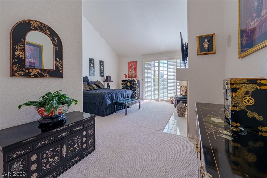 8181 Round Hills Circle Las Vegas NV 89113