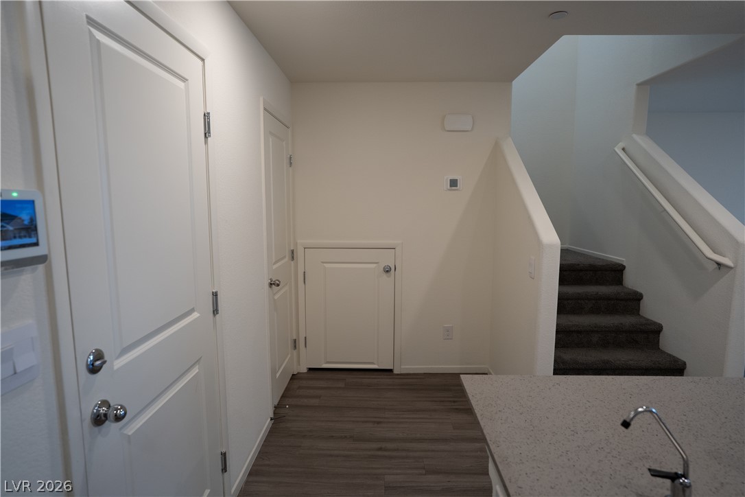 9918 Daffodil Hills Street Las Vegas NV 89141