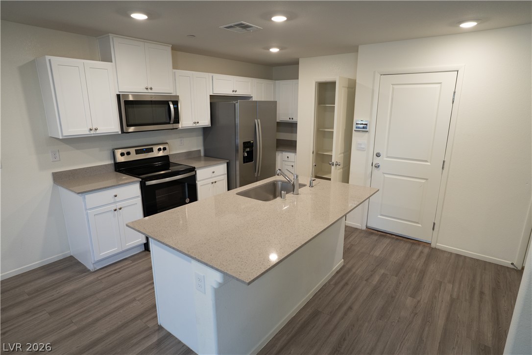 9918 Daffodil Hills Street Las Vegas NV 89141