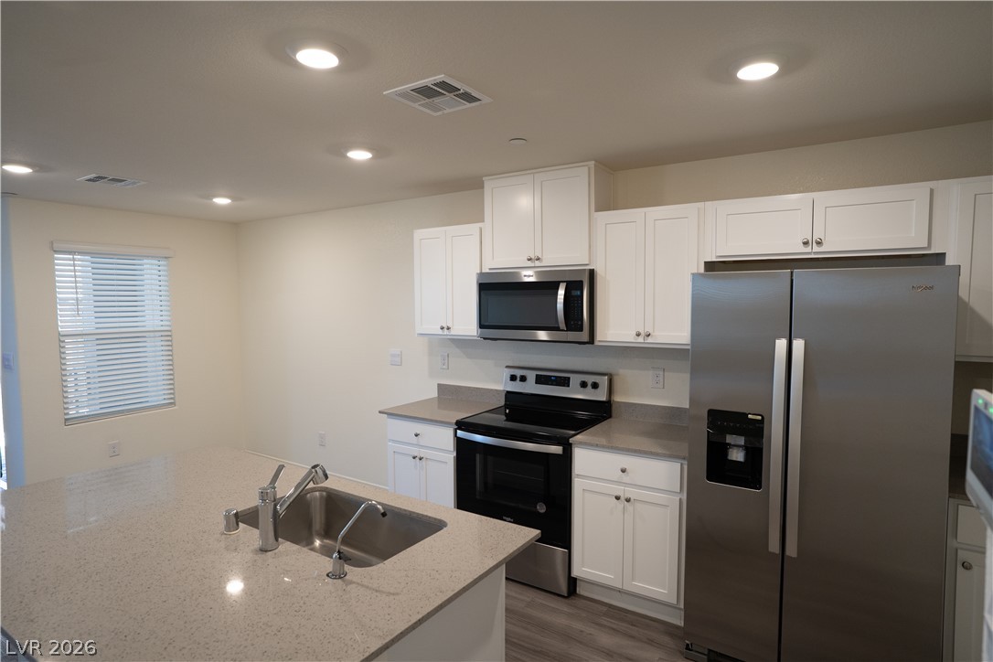 9918 Daffodil Hills Street Las Vegas NV 89141