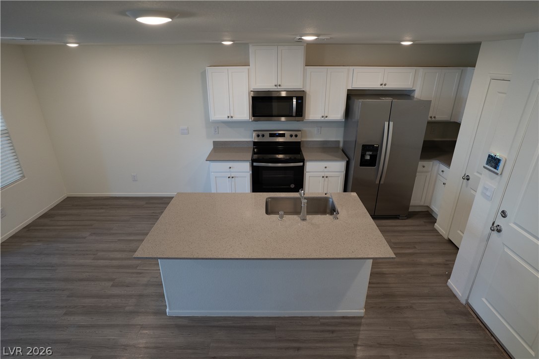 9918 Daffodil Hills Street Las Vegas NV 89141