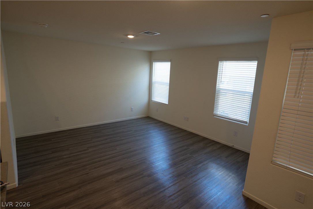 9918 Daffodil Hills Street Las Vegas NV 89141