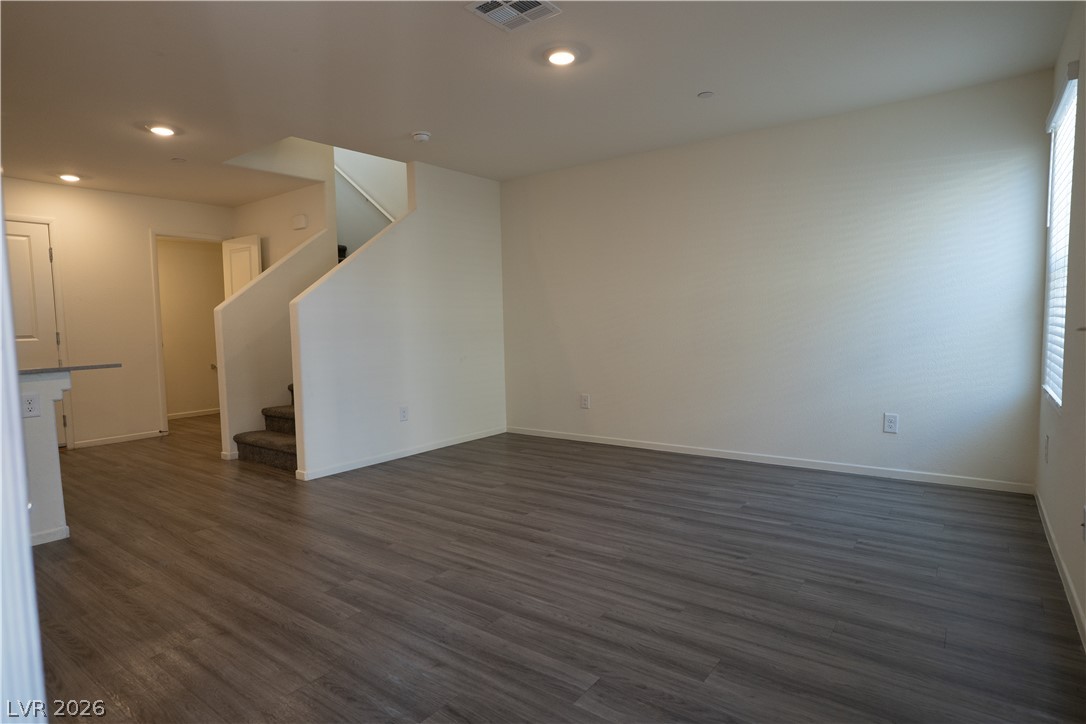 9918 Daffodil Hills Street Las Vegas NV 89141