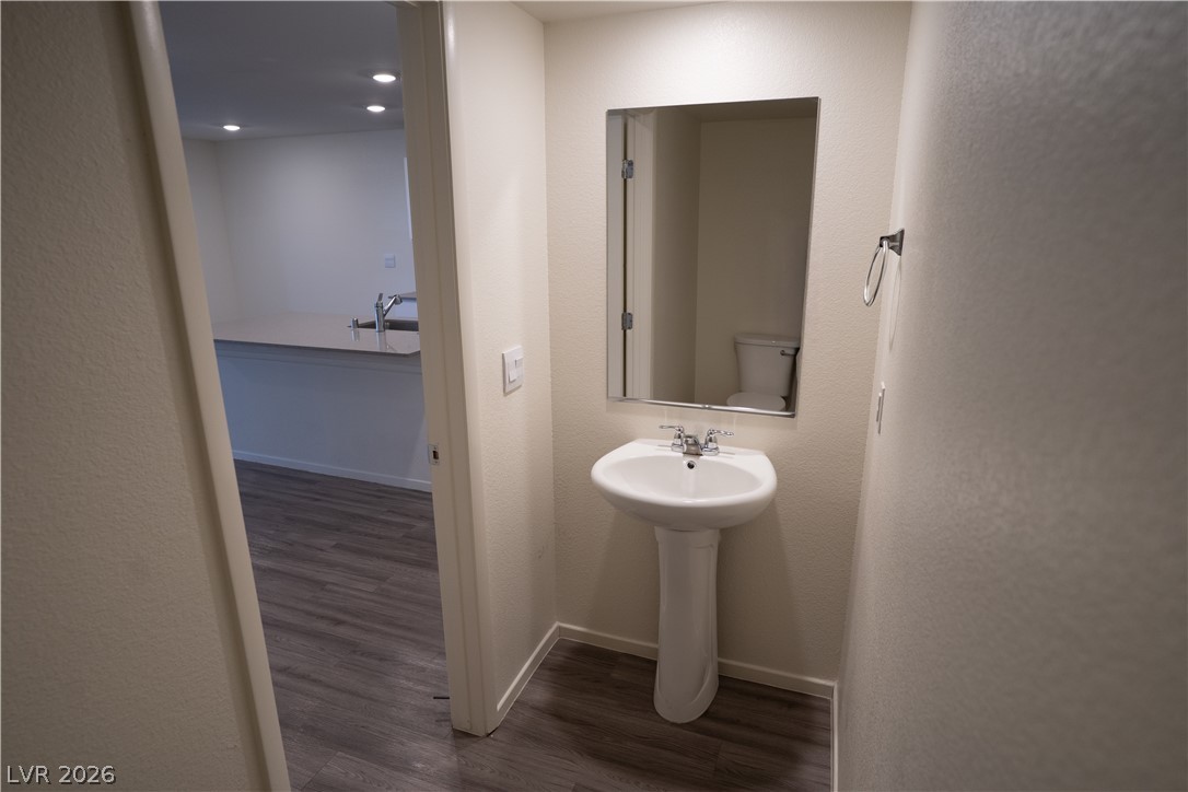 9918 Daffodil Hills Street Las Vegas NV 89141