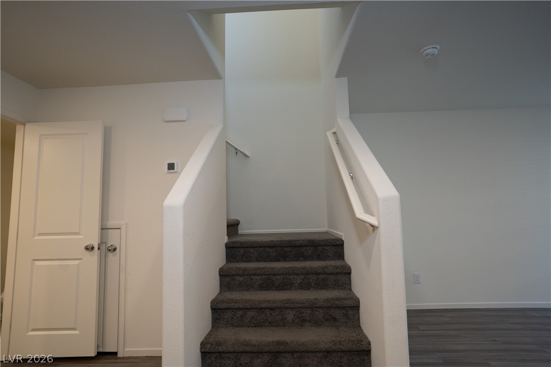 9918 Daffodil Hills Street Las Vegas NV 89141