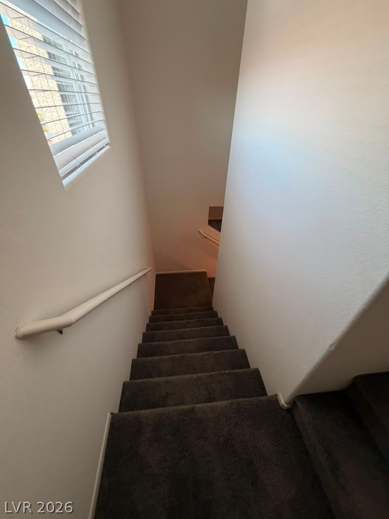 9918 Daffodil Hills Street Las Vegas NV 89141
