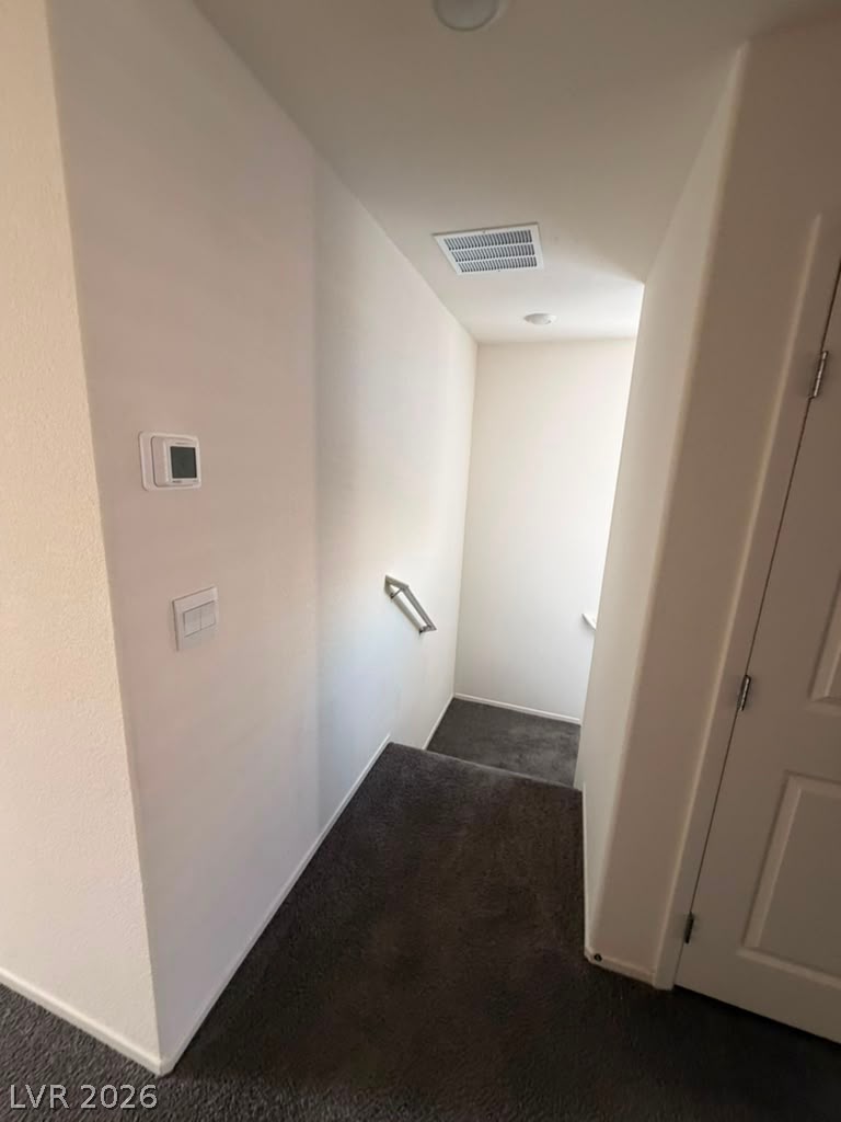 9918 Daffodil Hills Street Las Vegas NV 89141
