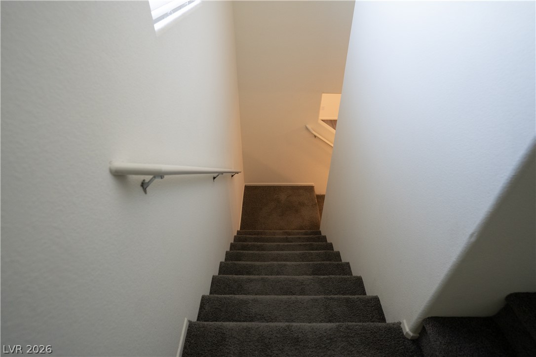 9918 Daffodil Hills Street Las Vegas NV 89141