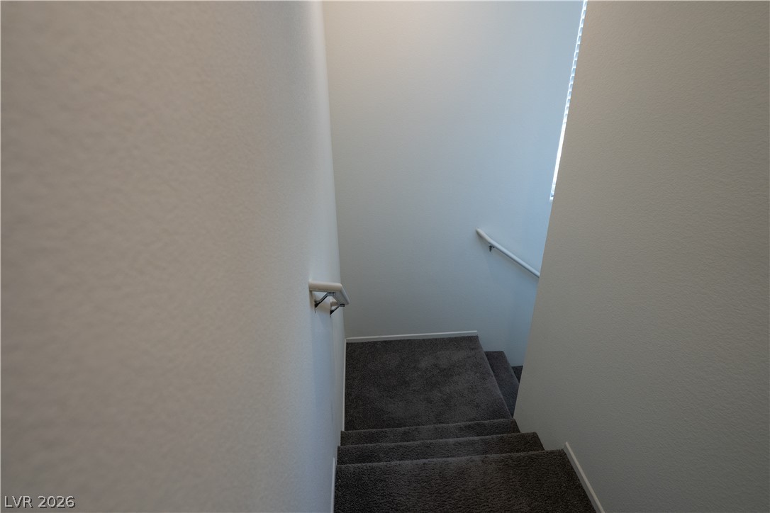 9918 Daffodil Hills Street Las Vegas NV 89141