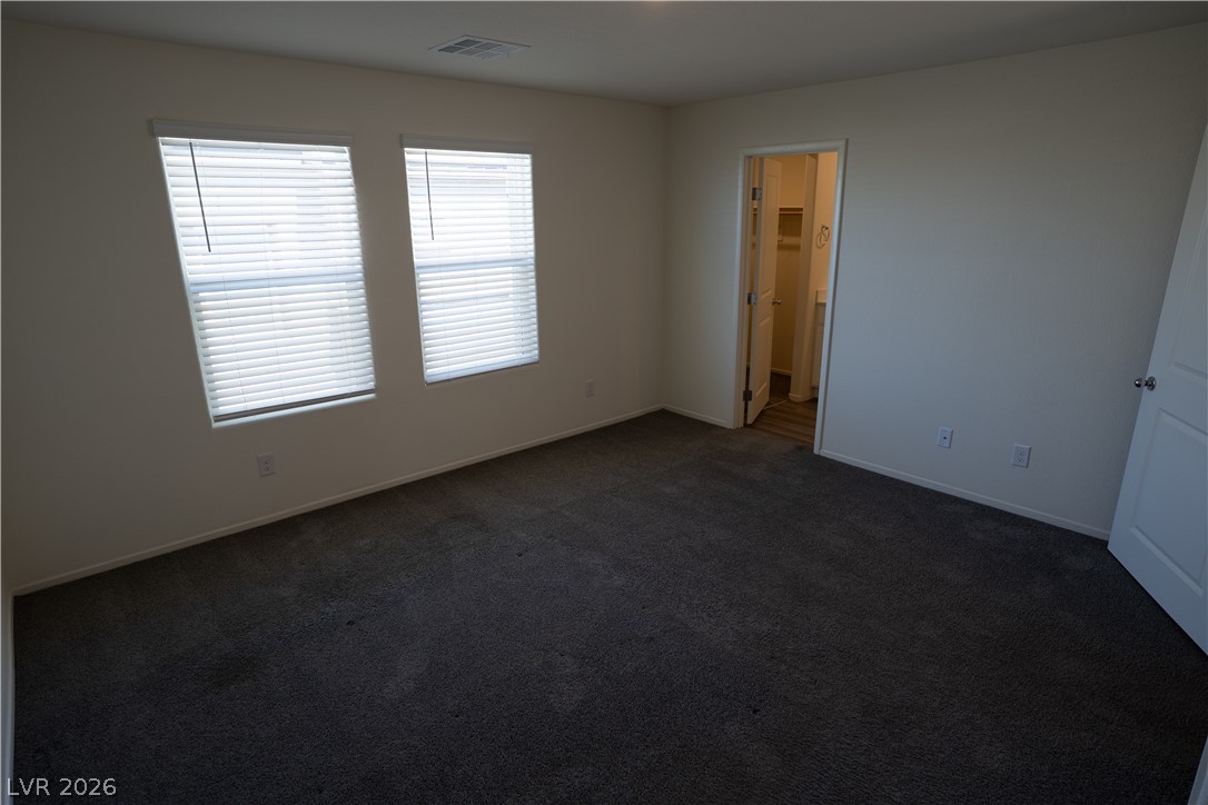 9918 Daffodil Hills Street Las Vegas NV 89141