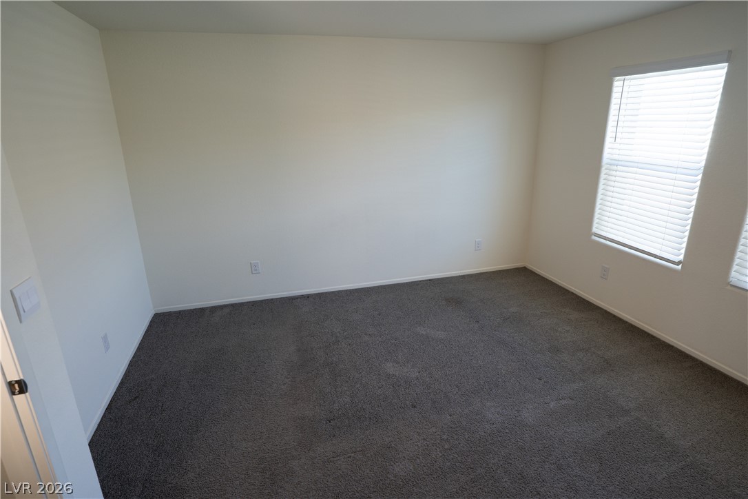 9918 Daffodil Hills Street Las Vegas NV 89141
