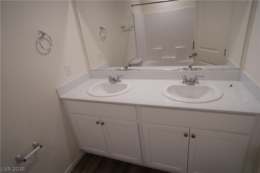 9918 Daffodil Hills Street Las Vegas NV 89141