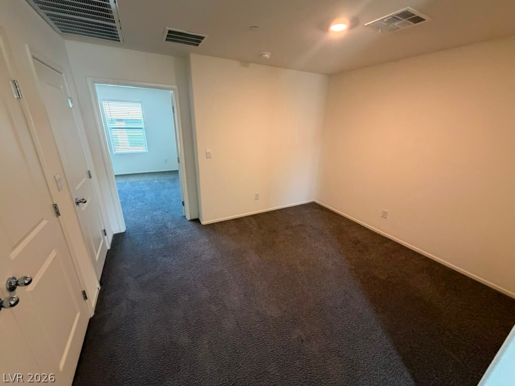 9918 Daffodil Hills Street Las Vegas NV 89141