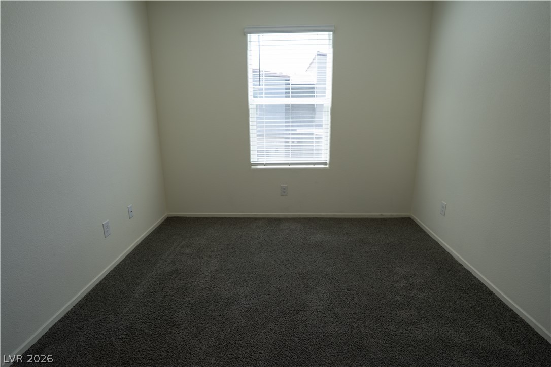 9918 Daffodil Hills Street Las Vegas NV 89141